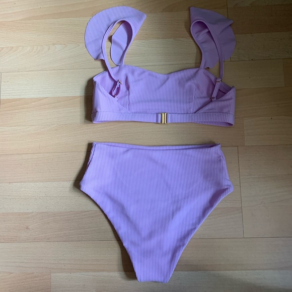 Juilet Bikini - BRAND NEW - Picture 2 of 4